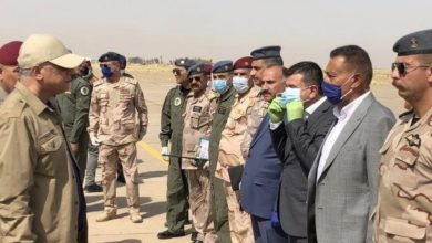 7D6BCDB7 21A0 4751 A8F8 34BD77699DB0