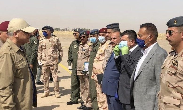 7D6BCDB7 21A0 4751 A8F8 34BD77699DB0