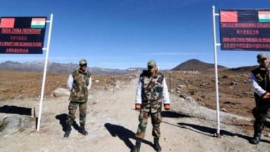 7D815759 8BB0 4E28 A323 A9C611B53A59