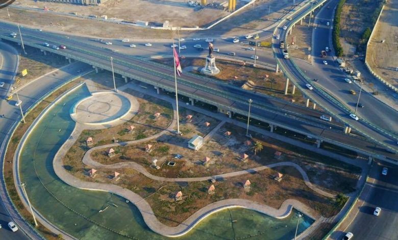 7DC243A7 7935 48C7 B4ED 5844E65B7413