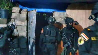 7DE8A15F D0E4 4760 B6AF 8954DDCFB8A2