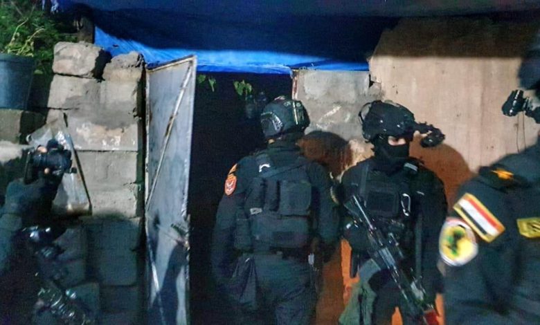 7DE8A15F D0E4 4760 B6AF 8954DDCFB8A2