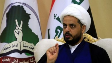 7DFD6B72 788E 47AD 942D DB49D24EDA6B