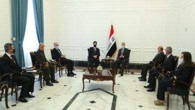 7E351805 22D6 4570 928D 579041B74A15