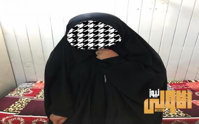 7EC8D4DD 0F57 4B22 80B3 2FD1AF9D7D45