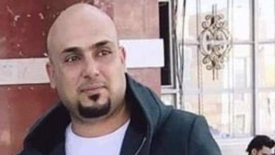 7ED6357B 7C2D 42B6 BFFE 21B39320F239