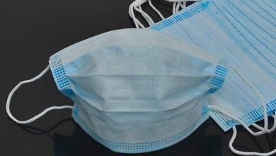 7F06CC23 B774 416C A211 8A86BC5EDAF2