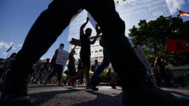 7F0A313A C850 4B73 9F11 18DED6FEFAD1