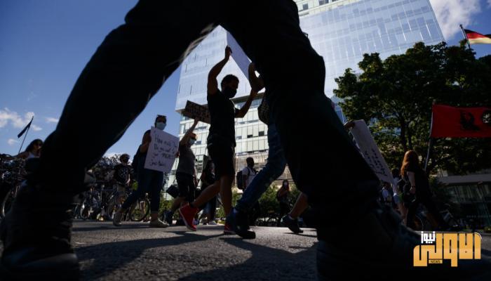 فلويد جديد في كندا ومطالبات بتحقيق علني 3 7F0A313A C850 4B73 9F11 18DED6FEFAD1