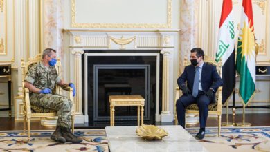 7F7E384E 96F2 4946 87CD 7C4C86CBFC5F