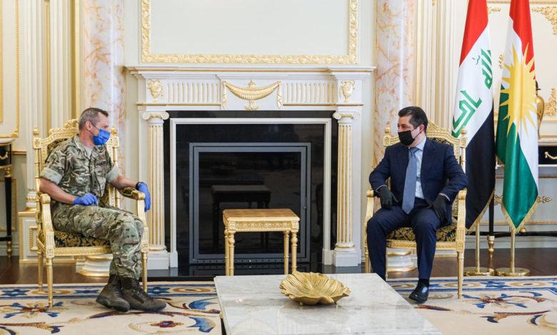 7F7E384E 96F2 4946 87CD 7C4C86CBFC5F