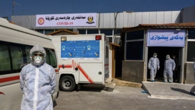 7FCE044F 7590 4B83 BF90 5109ACB6389E