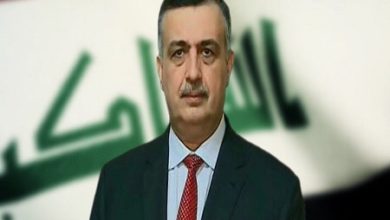 7ab7389c137e840d8bb00348c9156c16