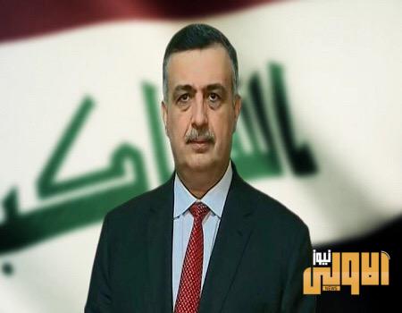 7ab7389c137e840d8bb00348c9156c16