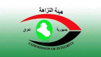 7ac8c22db76e8c20c83374d4a6387ff3