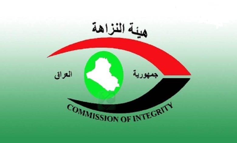 7ac8c22db76e8c20c83374d4a6387ff3