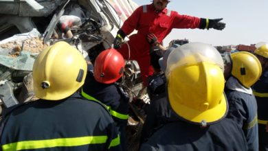 7b533c87b2df152c6efc49fd5a1f2a4e