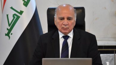 7fb68f2a1ccf15bdb83e527708a2c93a