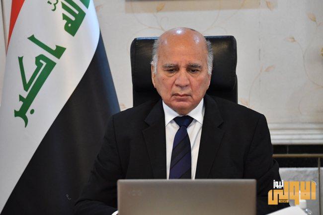 7fb68f2a1ccf15bdb83e527708a2c93a