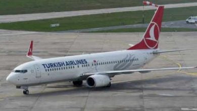 80532B44 6E4B 4053 B64A 1F9596E6C26F