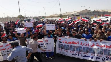 8054B3FE A644 49EB 9CAC 23F41AB2FF4F