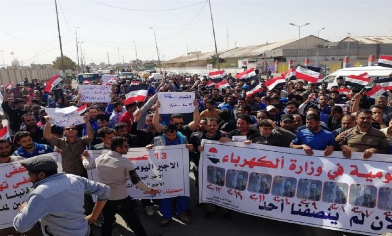 8054B3FE A644 49EB 9CAC 23F41AB2FF4F