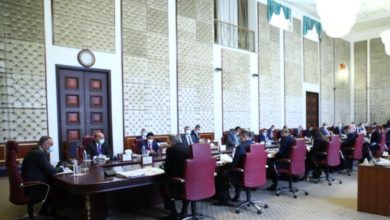 80551EBD 7021 43E4 8A72 29FACF34A97E