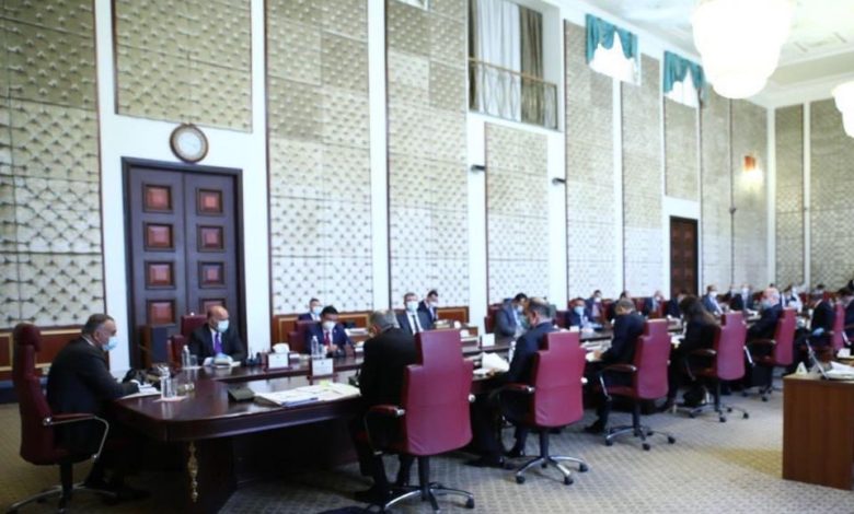 80551EBD 7021 43E4 8A72 29FACF34A97E