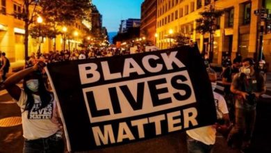 80D2200E E09A 4A56 B234 AE238C92901E