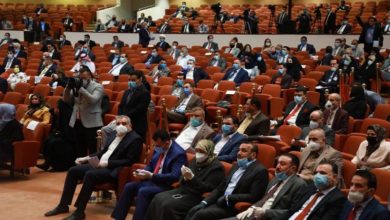 80EEA5A9 5881 45E0 AA49 43B0587BDAD2