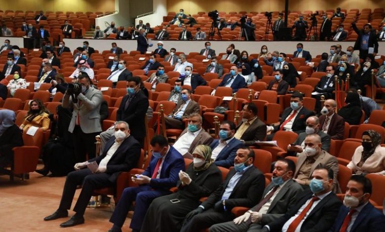 80EEA5A9 5881 45E0 AA49 43B0587BDAD2