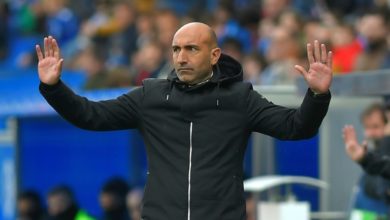 80f509d5f26e693be46e7178f3fe089f5c8b929f