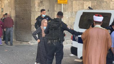 81073B55 056C 4A6C 9DF7 24A8A783418D