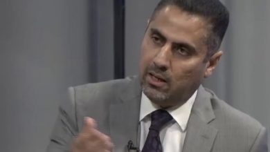 812181E8 0740 4D0B A372 44F62AF120D8