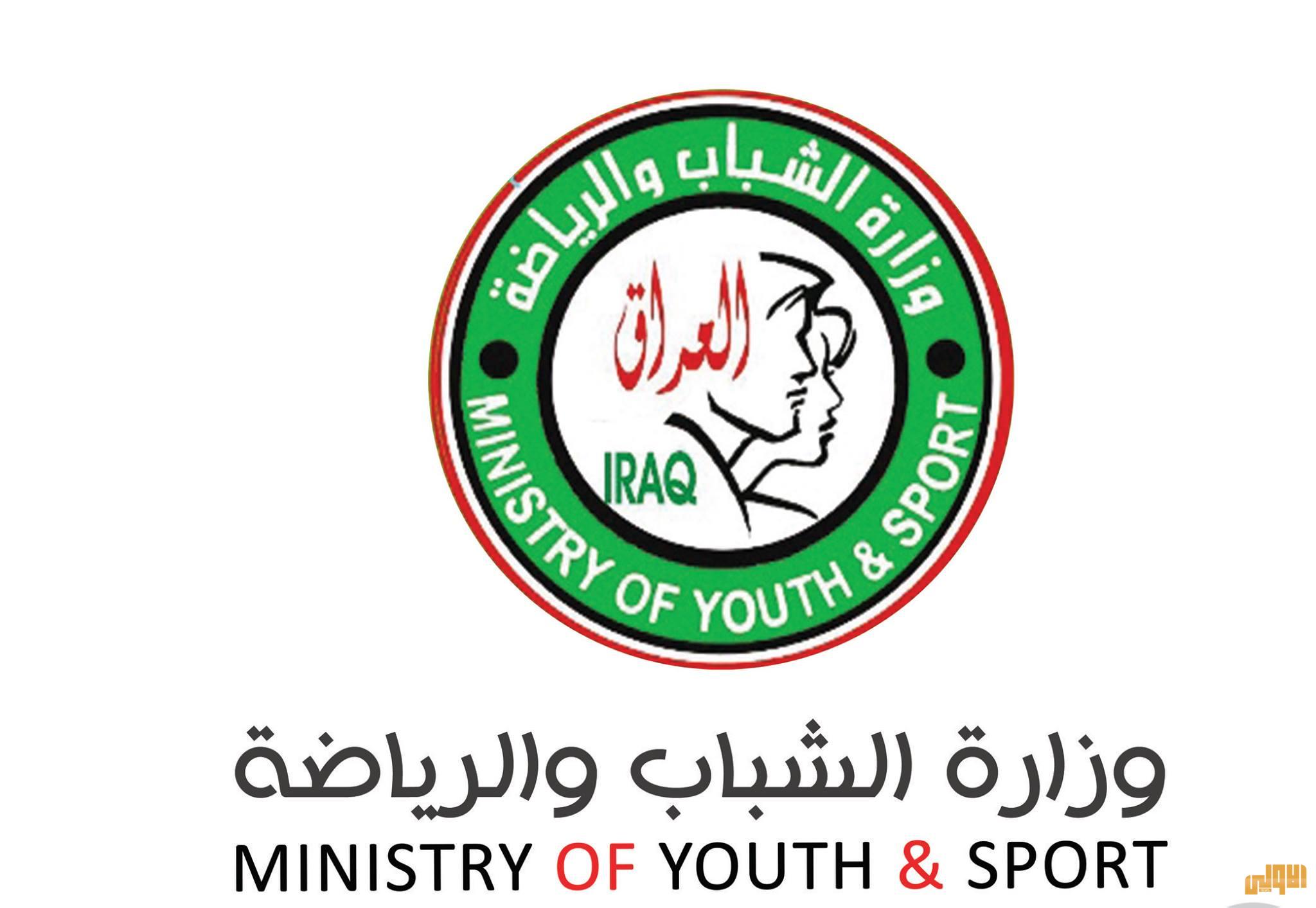 درجال يشكر هاتفيا الامير علي بن الحسين لمواقف الاردن الداعمة للعراق 1 81662018 6 2