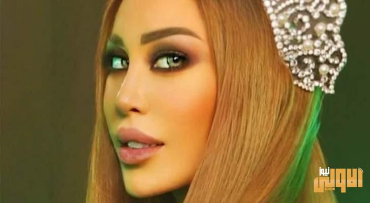 نورهان ممنوعة من السفر لهذا السبب! 3 8170818 1591441933