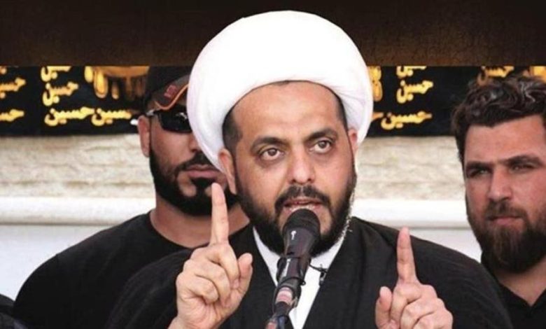 817CEF9A B3F7 42A3 BB3A 25E6CAFA95C6