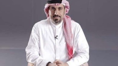 818FF581 7E35 46A9 B5F4 FA0B422A43FF