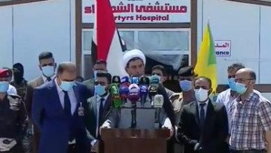 81CE91FC DBE3 481E 8B06 954CE090431A