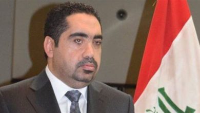 82762020 519112019 NB 265035 636895503684798230