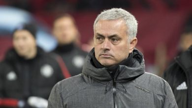 82959a622b76515c81dda913fe481238