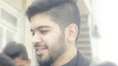 82968D0E 0D12 475D 846B 520EDD187275