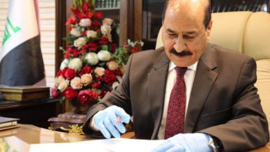 82CA14F2 4977 426B 8DF2 3D9E02778AC9