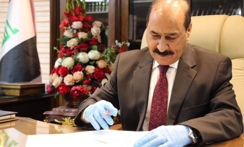 82CA14F2 4977 426B 8DF2 3D9E02778AC9