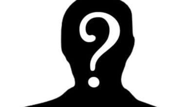 الوسط الفني يفجع بموت فنان يمني 8 8328253 1501756317