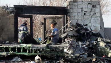 83A95D66 160C 4EA4 985B 0A27AEF4AA92