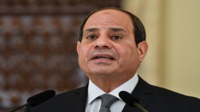 83B9A9CE 65EF 4AD4 8B56 C4BE021064CE