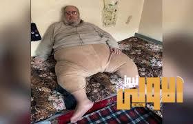 الحكم بالاعدام بحق مفتي وخطيب داعش في نينوى المعروف بـ"شفاء النعمة" 5 83a13e90b3333ec6fbb9d610166c84a0