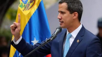 842C2FAC 827F 491A B058 1F1F1112AD29