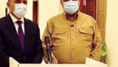 846B826F AFF6 490C A3ED 578328C31683